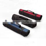 Small Rolling Tool Bag, Tool Tote Bag, Canvas Tool Bag