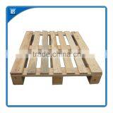 Cheap Price Bulk Wood Chip Plywood Sheet Price for Pallet thumbnail-6