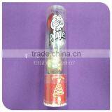 Cylinde Packing for Perfumes, Cosmetics Sets, Make Ups, and All Cosmetics Accessories, Plush thumbnail-3