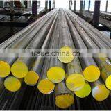 S45C Hot Rolled Steel Round Bar With Best Price thumbnail-5