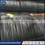 Carbon Steel Wire Rod thumbnail-6
