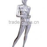 Women Gender and Adults Age Group Plastic Mannequin thumbnail-4