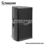 SRX Series Powavesound Speaker Subwoofers Professional System thumbnail-1