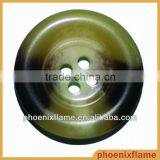 2016 Fashion Button for Garment Accessory thumbnail-1