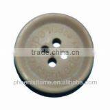 2016 Hot Sale Different Types All Kinds of Button