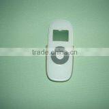 Electric Blackout Roller Blinds With Remote Controller thumbnail-5