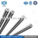 Offer different size yl10.2 carbide rods hip sintered various details