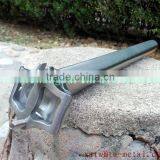 Bicycle Seat Post 27.2 Bicycle Seat Post 31.6 Bicycle Seat Post 30.9 Bicycle Seat Post 34.9 Wholesale