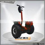 19inch/21 Inch Hottest Outdoor Sporting Scooter