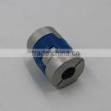 YUMO (LE D25 L35 10X10) Encoder Coupling Jaw Flexible Coupling Electric Motor Coupling thumbnail-5