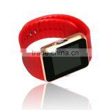 2016 Cheapest Gt08 Smart Watches Gt08 thumbnail-2
