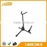 Wholesale Alto Sax Stands,curved Soprano Sax Stands,hercules Sax Stands