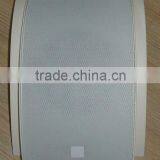 Wall Speaker ( YWS-5013 )
