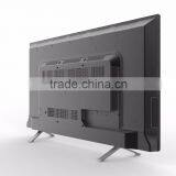 43 Inch UHD IPS Panel Monitor 3480*2160P(U4391S) thumbnail-4