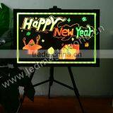 2015 New Advertising Technology Product