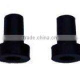 Rubber Ring for Zerk of RUTH Injection Machine