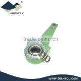 Man Slack Adjuster 81506106101