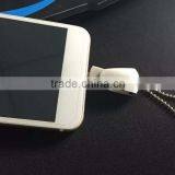 Wholesale Low Price Otg Usb Flash Drive Mobile Phone u Disk 32gb Flash Drive for Iphone thumbnail-3