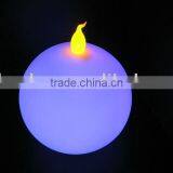 LED Candle Light thumbnail-1