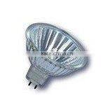 Gu5.3 12V 20W Halogen Spot Bulb