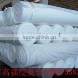 210D nylon fabric with density 115T, 125T, 135T