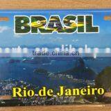 Hot Sale Aluminum Embossed Wholesale License Plates thumbnail-1