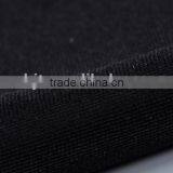 80D Double-Ply Twill Polyester Fabric thumbnail-3
