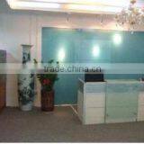 Shenzhen Maiyue Electronic Co., Ltd. company overview - view 1 thumbnail