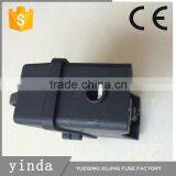 Malaysia Fuse Switch Cut Out 100A thumbnail-5