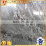 Durable Most Popular Cafe Marble Flooring thumbnail-4