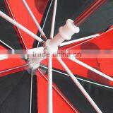 Famous Licensed Brand Fiberglass Kids Umbrella thumbnail-4