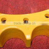 2P9510/6T6782 Bulldozer Sprocket Segment Group D8h/D8K thumbnail-2