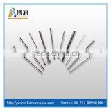 Inches Ejector Pin for Mould