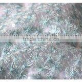 Latest Embroidery Sequin Bridal Lace Fabric, Mesh Fabric With Glitter Sequin Lace Fabric thumbnail-3