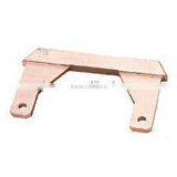 Electrical Contacts J164 for Crane