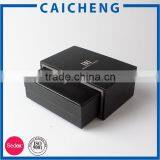 Custom Cheap Decorate Tiered Gift Boxes