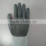 Best Price Work Safety Gloves/gloves Safety/work Gloves Nitrile Coated thumbnail-3