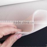 Air mesh fabric, sandwich ,spacer,knitting,polyester