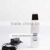 Ultrasonic Skin Spatula /skin Spatula thumbnail-6