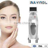 Excellent Performance Bipolar &mono-polar Fractional rf Machine With Micro Needle rf Fractional
