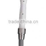 Fat Freezing Ultrasonic Cavitation Radio Frequency Machine/ Best Ultrasound Cavitation Machine/ Cavitation Rf Vacuum Machine Fast Cavitation Slimming System thumbnail-3