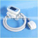 Vertical Cool Shape for Spa Use thumbnail-3