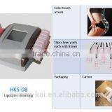 Laser Fat Treatment thumbnail-6