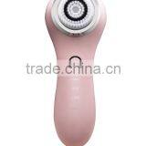 CosBeauty CB-016 2016 Electric Multifunction Oscillation Type Facial Cleansing Brush Electric Sonic Facial Brush thumbnail-5