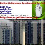 More Suprise Www.golden-laser.org/ Herbal Conk Mask thumbnail-1