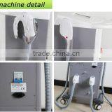 2016 Elight Shr 2 in 1 Ipl Hair Removal Machine for Beauty Salon Use thumbnail-4