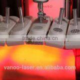 Best Acne Treatment / Acne Skin care Treatment Skin Care Pdt Machine Led Facial Light Therapy Machine thumbnail-3