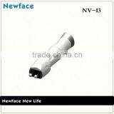 NV-I3 4 in 1 Cavitation Cellulite Slimming Machine thumbnail-4
