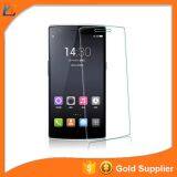 2017 Hot Sale Tempered Glass Screen Guards for Oneplus 3 Screen thumbnail-1