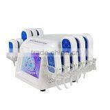 Best Selling Beauty Salon Equipment Beauty Equipment Led Machine for Skin Rejuvenation thumbnail-2